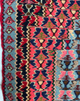 Persian Senneh Kilim