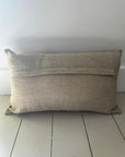 Galicha Cushion Cover No 2 - Rectangular small