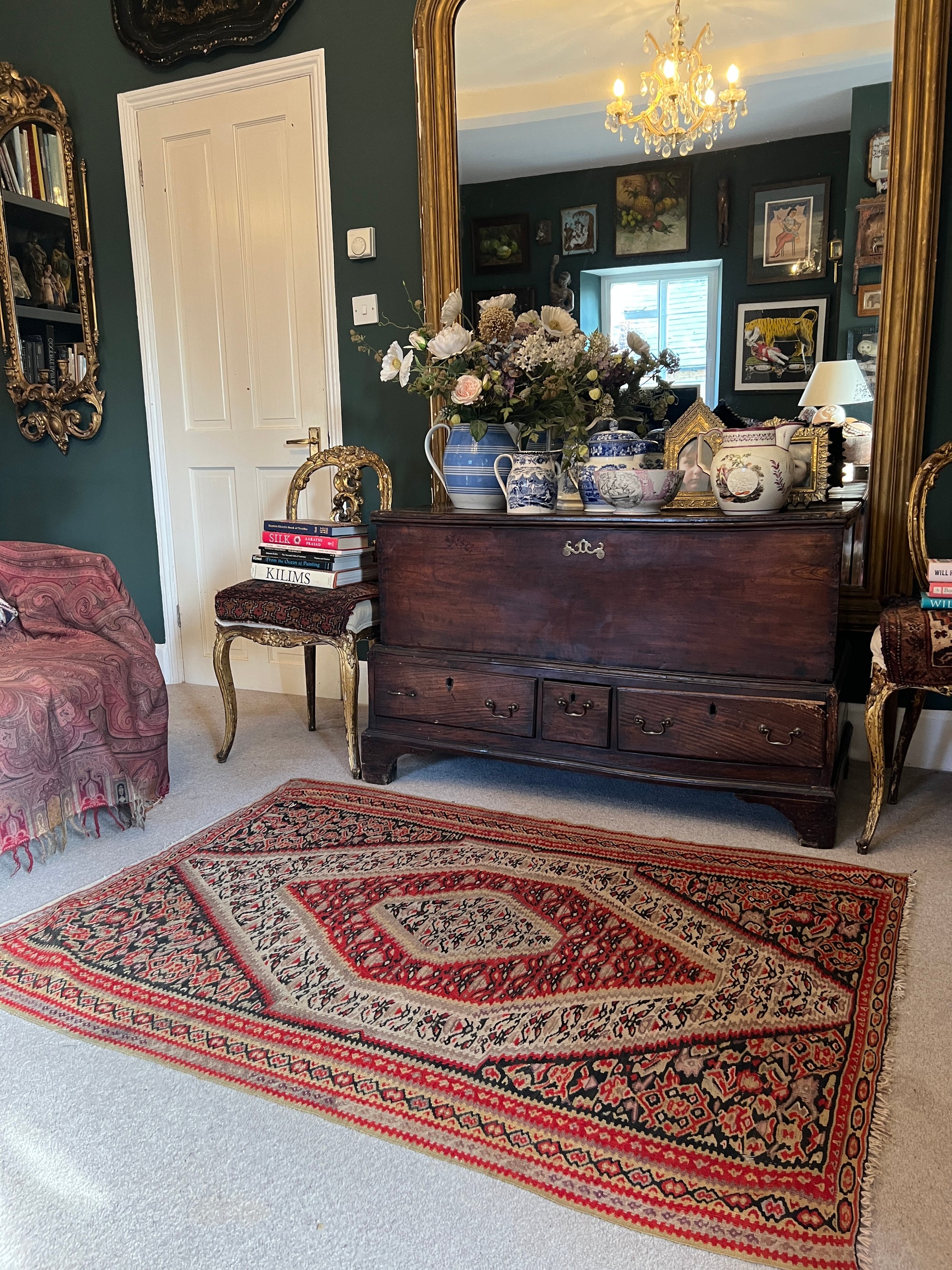Collection Image