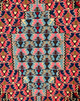 Persian Senneh Kilim