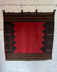 Sofreh Kilim