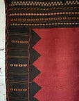 Sofreh Kilim