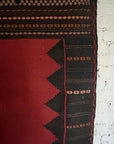 Sofreh Kilim