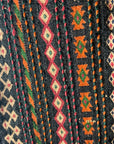 Sofreh Kilim