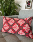 Galicha Cushion Cover No 2 - Rectangular small