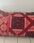 Galicha Cushion Cover No 6 - Rectangular small